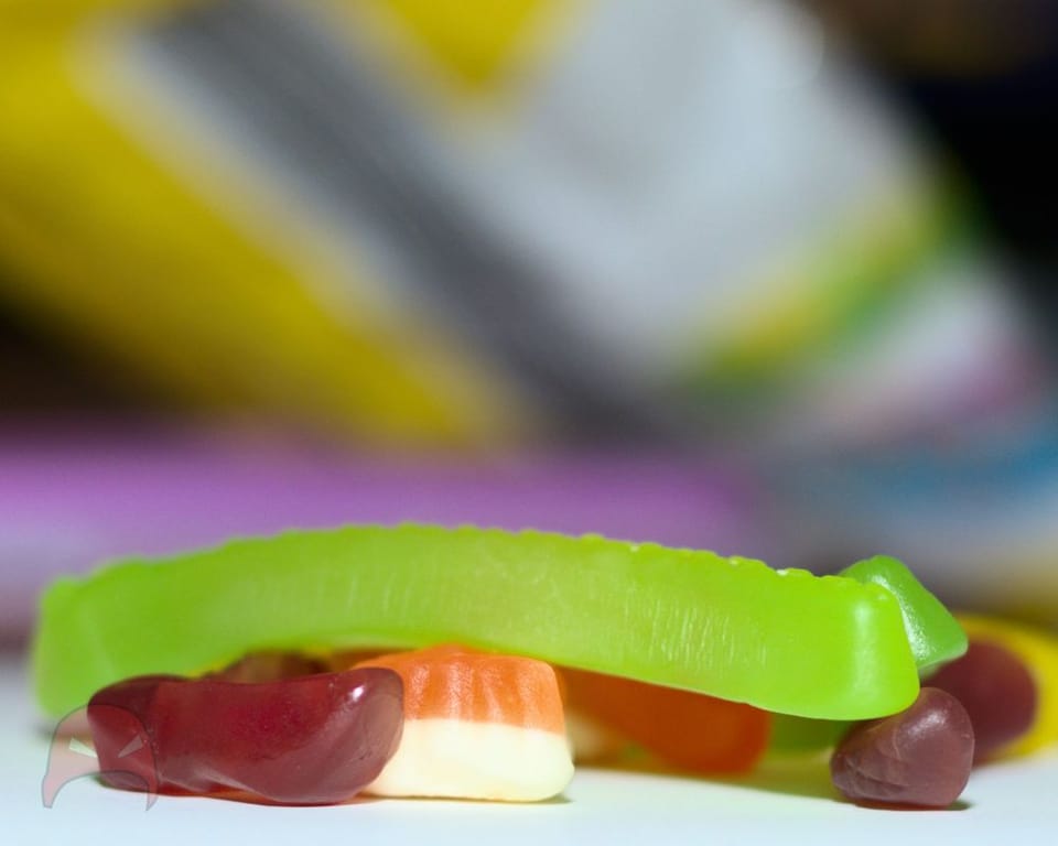 Blockchain is never the answer